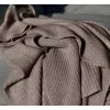 Muldvarp Natura Cashmere Cashmere Pledd Interiør Brown -Miinto Salgsbutikk unnamed file 206