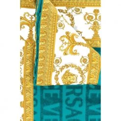 Versace I Love Baroque Towel Blue 9 Versace I Love Baroque Towel Blue -Miinto Salgsbutikk unnamed file 2063