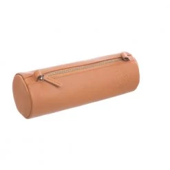 Natur Beckmann 60 Skinnpennal Tilbehør Orange