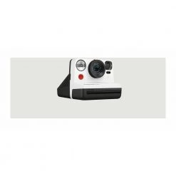 Polaroid Now Black & White White -Miinto Salgsbutikk unnamed file 2067