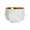 Jonathan Adler Muse Votive Holder Elec. Interiør White -Miinto Salgsbutikk unnamed file 207
