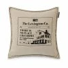 Lexington Home Pillow Cover Pillowcase Beige -Miinto Salgsbutikk unnamed file 2072