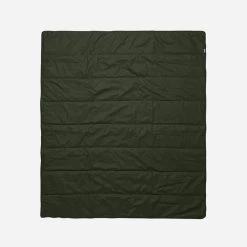 Rains Koc 21150 Green -Miinto Salgsbutikk unnamed file 2075