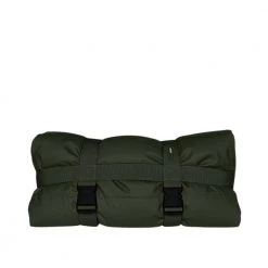 Rains Koc 21150 Green -Miinto Salgsbutikk unnamed file 2077