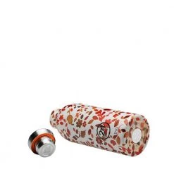 24 Bottles Clima 500 Windy Day Brown -Miinto Salgsbutikk unnamed file 2080