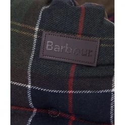 Barbour Lifestyle Green -Miinto Salgsbutikk unnamed file 2092
