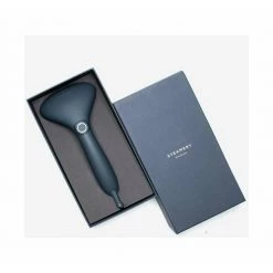 Steamery Cirrus No.2 Steamer Blue -Miinto Salgsbutikk unnamed file 2097