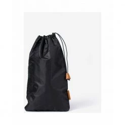 Steamery Cirrus No.2 Steamer Blue -Miinto Salgsbutikk unnamed file 2098