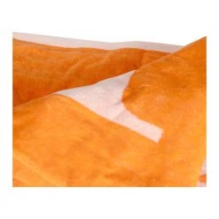 Philipp Plein Towel Orange -Miinto Salgsbutikk unnamed file 2102