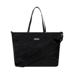 Versace Changing Bag Black 12 Versace Changing Bag Black -Miinto Salgsbutikk unnamed file 2107