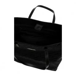 Versace Changing Bag Black 13 Versace Changing Bag Black -Miinto Salgsbutikk unnamed file 2108