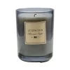 Lexington Candle Gray -Miinto Salgsbutikk unnamed file 2109
