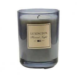 Lexington Candle Gray