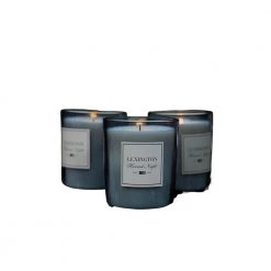 Lexington Candle Gray -Miinto Salgsbutikk unnamed file 2111