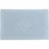Gant Shower Mat Polar Blue -Miinto Salgsbutikk unnamed file 2112