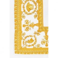 Versace Bath Towel White 7 Versace Bath Towel White -Miinto Salgsbutikk unnamed file 2119