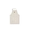 Lexington Icons Cotton Herringbone Striped Apron Beige -Miinto Salgsbutikk unnamed file 2122