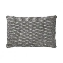 Aiayu 890 Heather Home Gray
