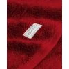 Gant Rød Premium Towel 50X70 Håndkle Red -Miinto Salgsbutikk unnamed file 2133
