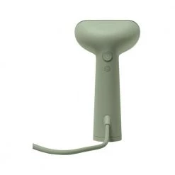 Steamery Cirrus No.3 Iron Steamer - Sage Green -Miinto Salgsbutikk unnamed file 2139