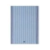 Lexington Striped Kitchen Towel Blue -Miinto Salgsbutikk unnamed file 2142