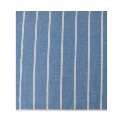 Lexington Striped Kitchen Towel Blue -Miinto Salgsbutikk unnamed file 2143