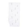 Livly Blanket Flying Elephants Tilbehør White -Miinto Salgsbutikk unnamed file 2147