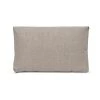 Ferm Living Clean Cushion - Cotton Linen Beige -Miinto Salgsbutikk unnamed file 2148