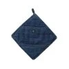 Lexington Icons Cotton Twill Potholder Blue -Miinto Salgsbutikk unnamed file 2150