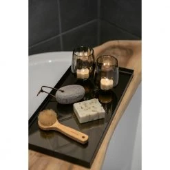 Specktrum The Medium Harlequin Tray Interiør Gray