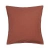 Aiayu 1361 Pillow Red -Miinto Salgsbutikk unnamed file 2155
