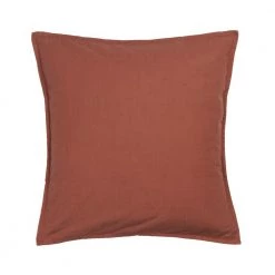 Aiayu 1361 Pillow Red