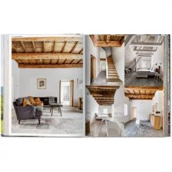 New Mags Great Escapes Europa Blue -Miinto Salgsbutikk unnamed file 2168