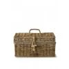 Riviera Maison Rustic Rattan Holiday Breadbox Brown -Miinto Salgsbutikk unnamed file 2169