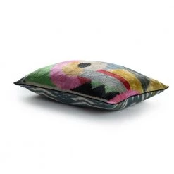 Rough Studios Textiles Green -Miinto Salgsbutikk unnamed file 2178