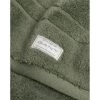Grønn Gant Premium Towel 50X70 Håndkle Green -Miinto Salgsbutikk unnamed file 218