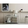 Ferm Living Eclipse Lampeskjerm White