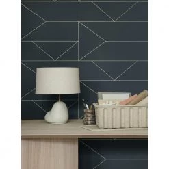 Ferm Living Eclipse Lampeskjerm White -Miinto Salgsbutikk unnamed file 2198