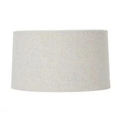 Ferm Living Eclipse Lampeskjerm White -Miinto Salgsbutikk unnamed file 2199