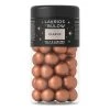 Lakrids By Bülow Classic Salt&Caramel Brown -Miinto Salgsbutikk unnamed file 22