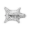 Jonathan Adler Zebra Stacking Dish Interiør White -Miinto Salgsbutikk unnamed file 220