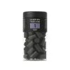 Lakrids By Bülow Sweet 1 Food Black -Miinto Salgsbutikk unnamed file 2203