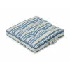 Lexington Recycled Outdoor/Indoor Cushion Fra Blue -Miinto Salgsbutikk unnamed file 2205