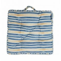 Lexington Recycled Outdoor/Indoor Cushion Fra Blue -Miinto Salgsbutikk unnamed file 2207