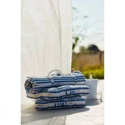 Lexington Recycled Outdoor/Indoor Cushion Fra Blue -Miinto Salgsbutikk unnamed file 2209