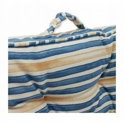 Lexington Recycled Outdoor/Indoor Cushion Fra Blue -Miinto Salgsbutikk unnamed file 2210