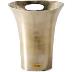 Riviera Maison Champagne Coole Orange 5 Riviera Maison Champagne Coole Orange -Miinto Salgsbutikk unnamed file 2212