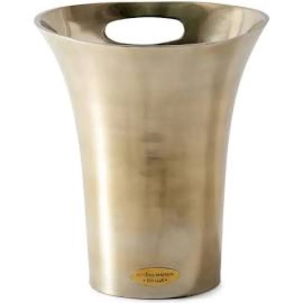 Riviera Maison Champagne Coole Orange 4 Riviera Maison Champagne Coole Orange - Bilde 2