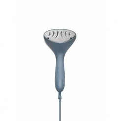 Steamery Cirrus No.2 Steamer - Blue Blue -Miinto Salgsbutikk unnamed file 2215