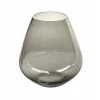 Halvor Bakke Bakke Rocks Vase Gray -Miinto Salgsbutikk unnamed file 2217